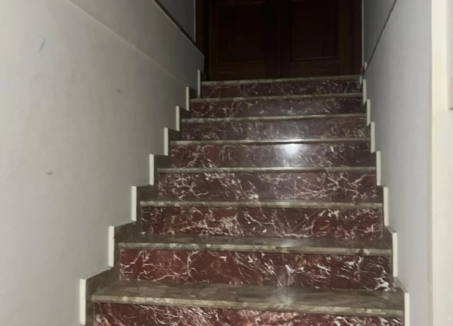 Lux Apartment Tirana Albania
